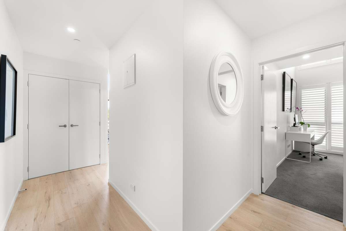 507/13 Cheshire Street_5