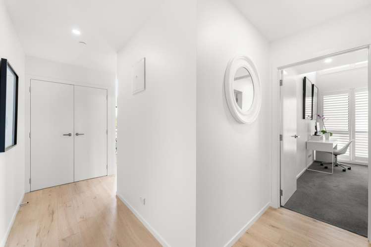 507/13 Cheshire Street Parnell_9