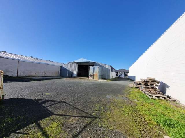 18B Sunshine Avenue Te Rapa_3