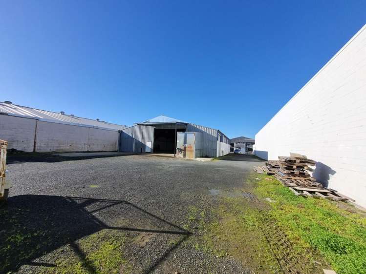 18B Sunshine Avenue Te Rapa_3