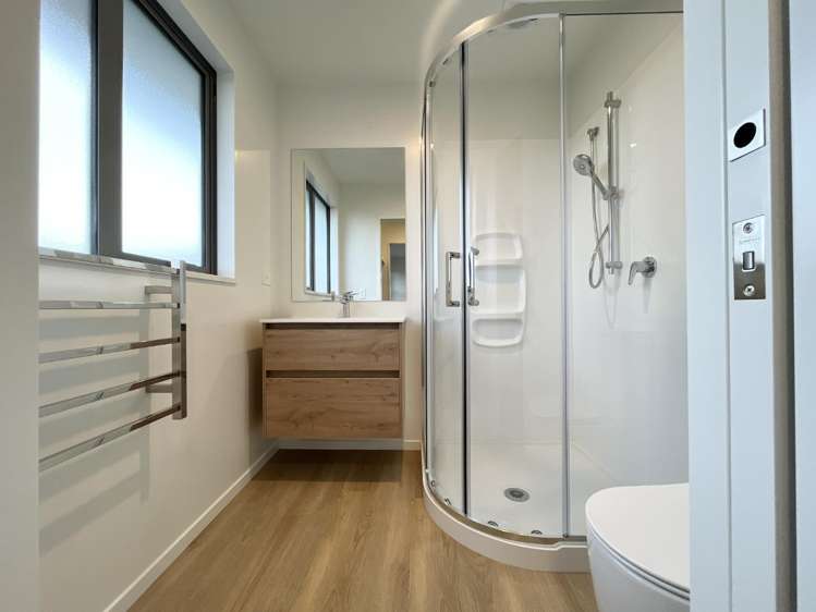 31 Chartreuse Way 11103_14