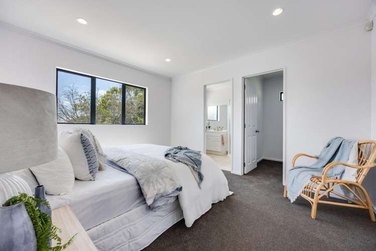 12 Governor Grey Road Snells Beach_10