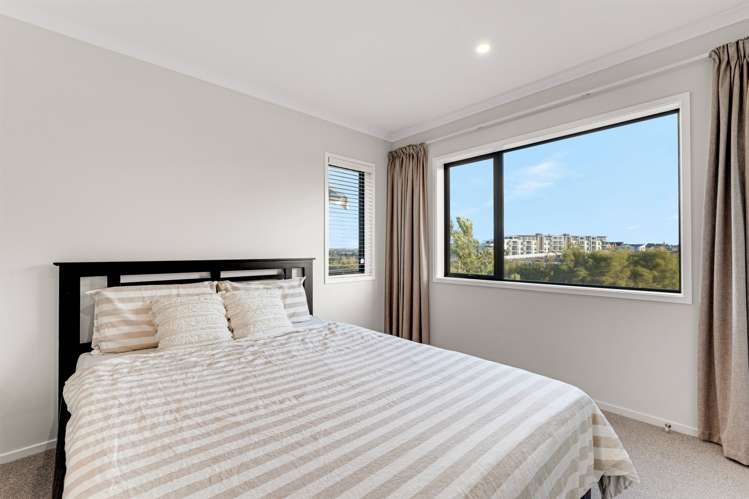 34 Bomb Point Drive Hobsonville_9