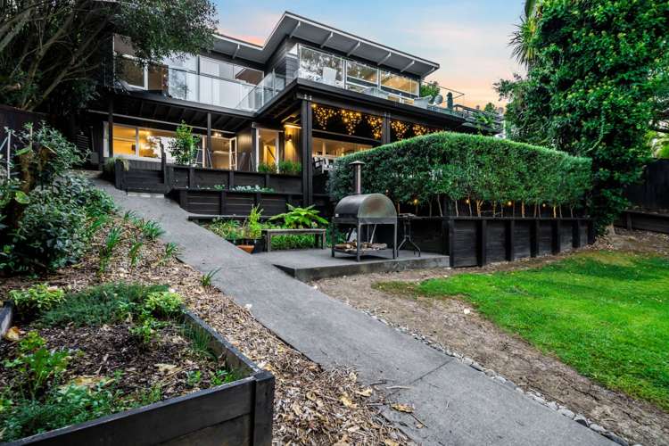 83 Ngapuhi Road Remuera_53