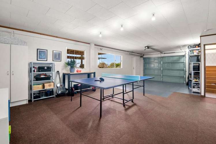 3A Hall Road Glenfield_23