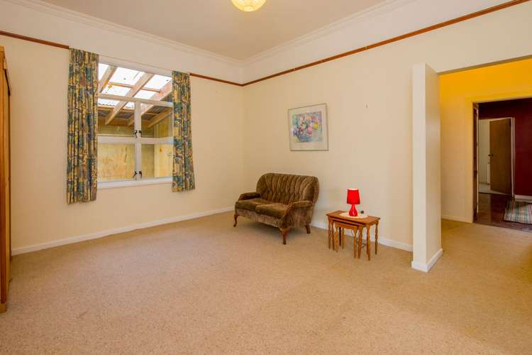 138 Paetawa Road Peka Peka_59