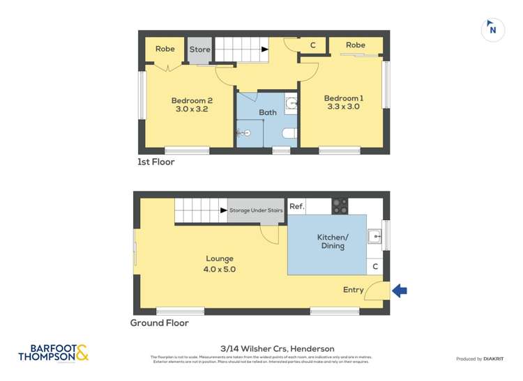 3/14 Wilsher Crescent_4
