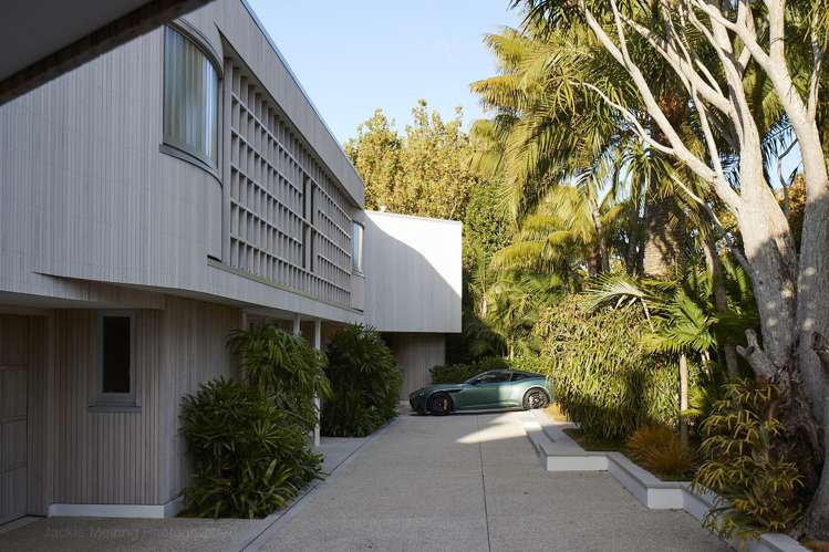 36 Herne Bay Road Herne Bay_12