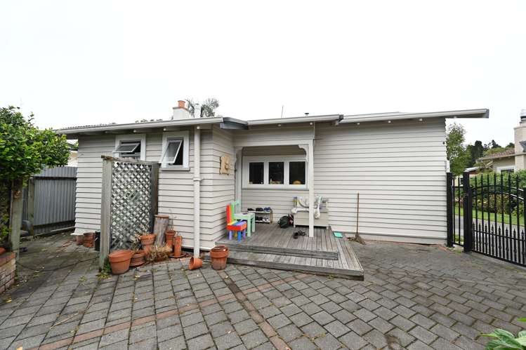 3 Griffin Street Marewa_7