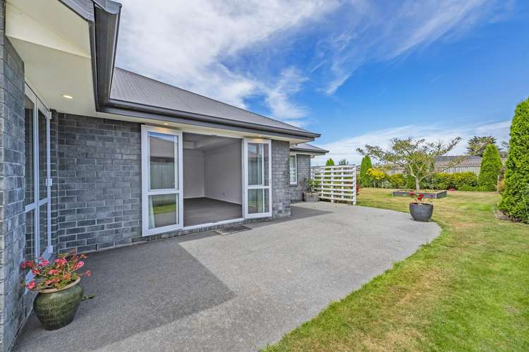 11 Palladio Avenue Leeston_18