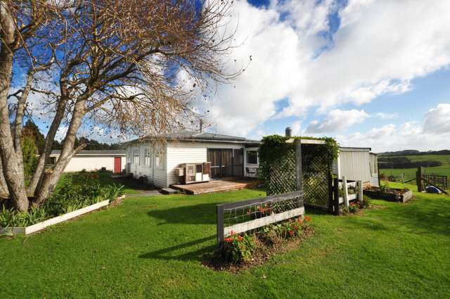 274 Partridge Road Wellsford_1