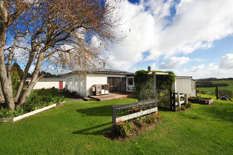 274 Partridge Road Wellsford_1