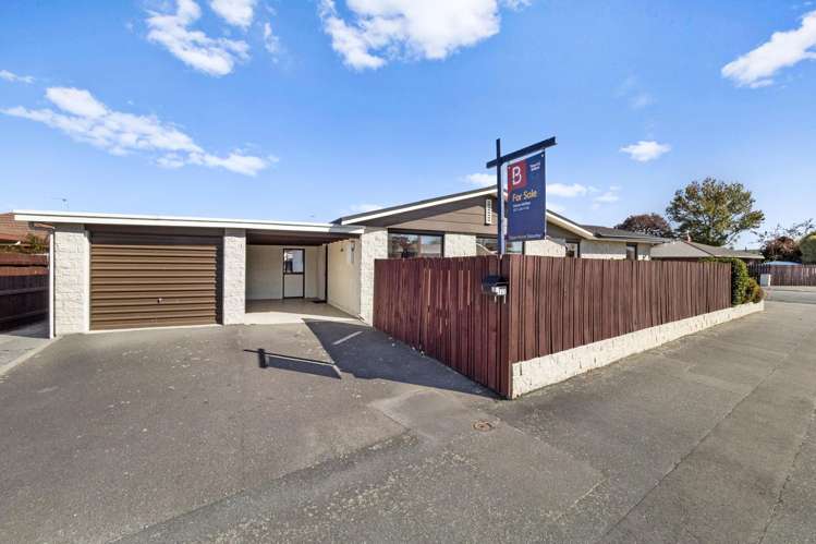 133 Harrison Street Allenton_22