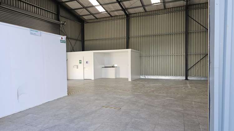 6/14 Rakau Road Castlecliff_5