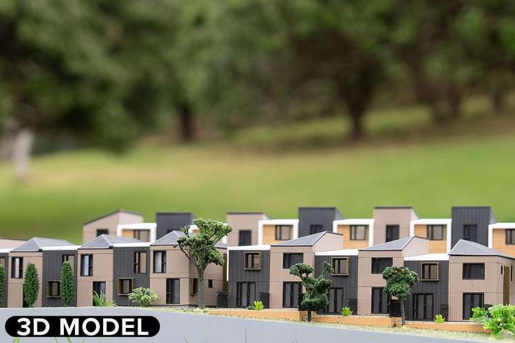 10 Hillview Crescent Paparangi_11