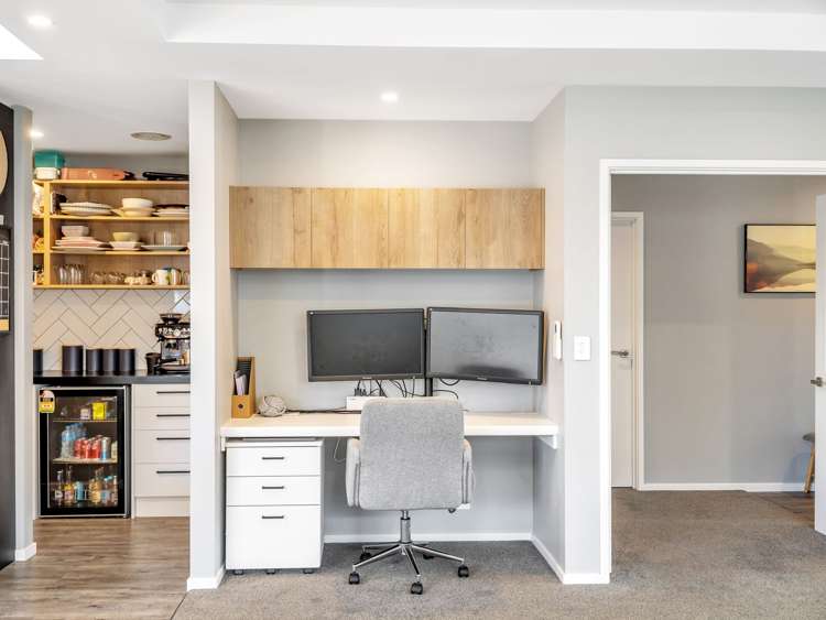 81 Prestons Park Drive Marshland_6