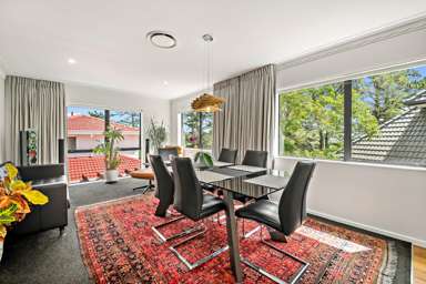 19A Charles Fox Place_4