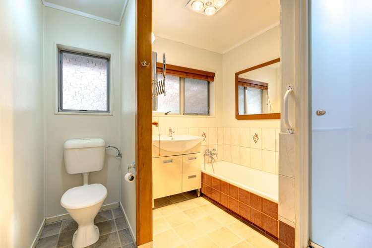 37 Alison Street Hamilton Lake_8