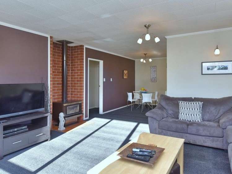 73 Kowhai Avenue Rangiora_12