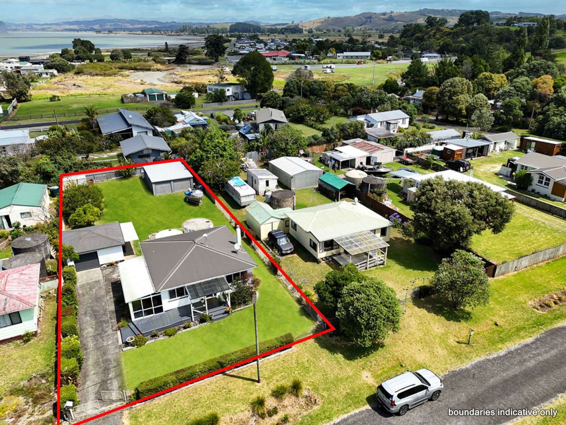 13 Puriri Avenue Kaiaua_0