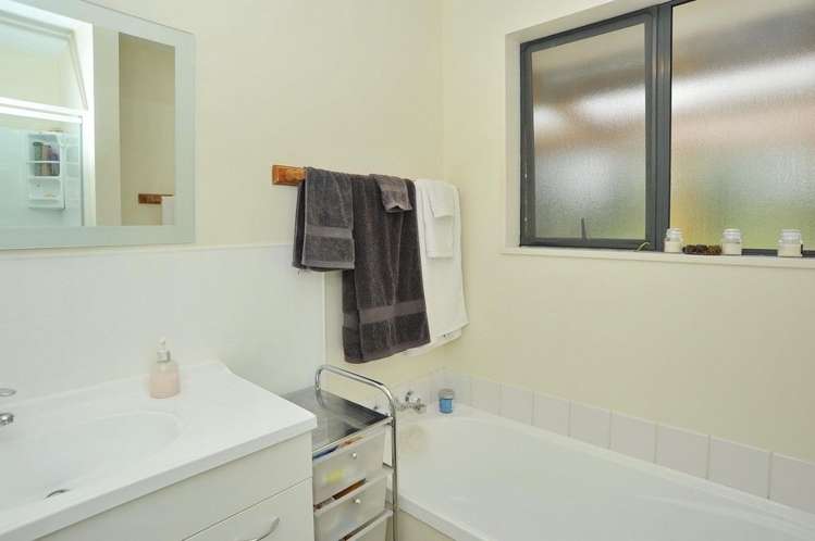 328 Loburn Whiterock Road Loburn_13