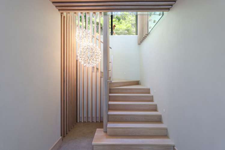 25 Astrolabe View Kaiteriteri_31