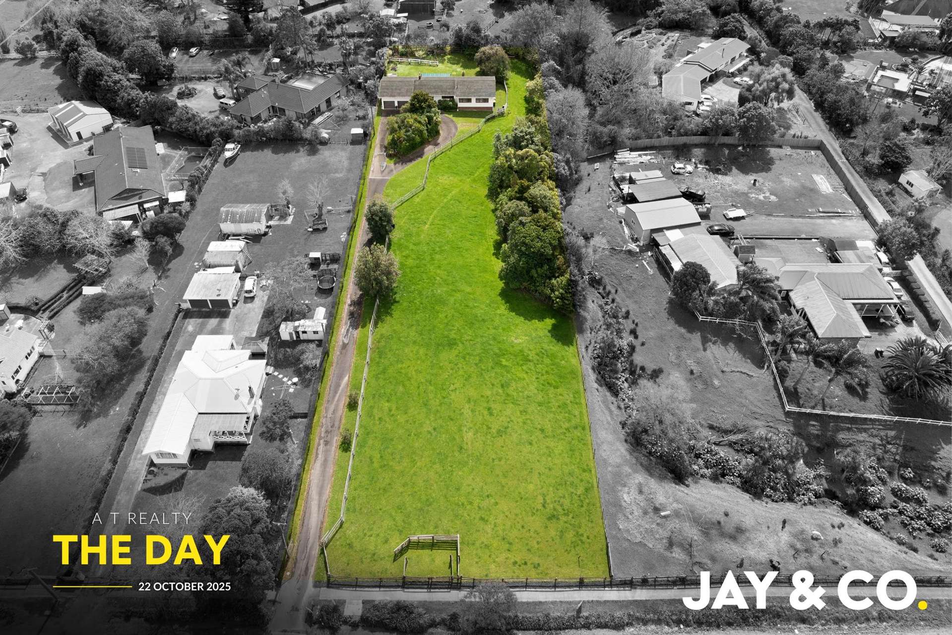 10 Ranfurly Road Alfriston_0