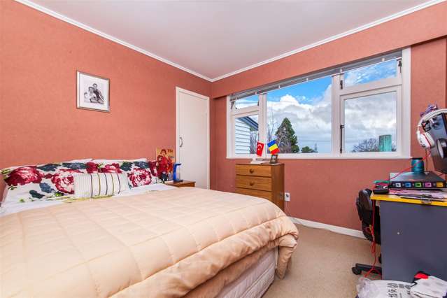 62 Kimber Hall Avenue Mount Roskill_4