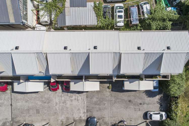 8/39 Onehunga Mall Onehunga_10