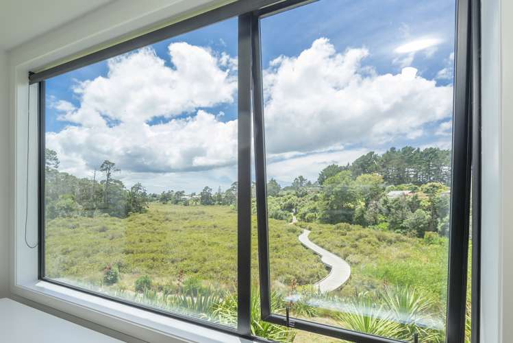 61b Holly Street Avondale_16