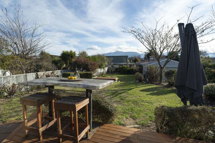 102 Thorp Street Motueka_4