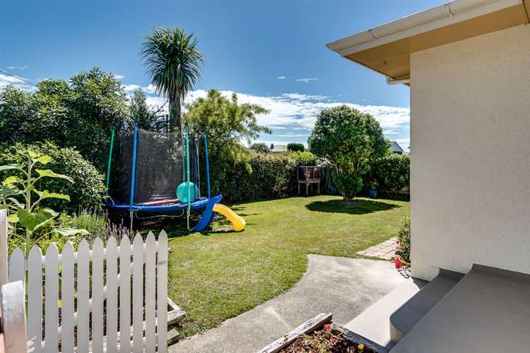 1/12 Neeve Road Taradale_2