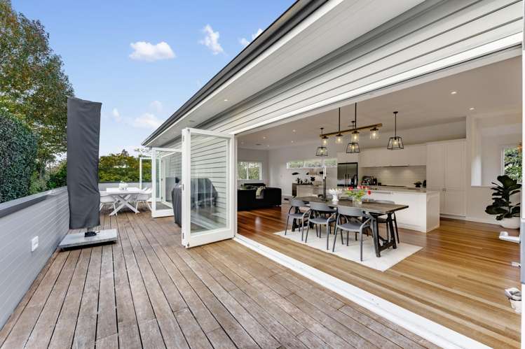 12 Woodley Avenue Remuera_10