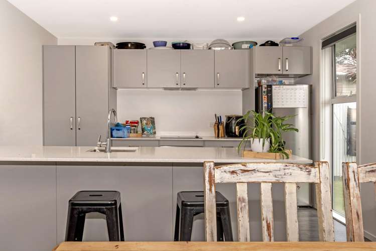 3 Chalmers Road Te Hapara_7