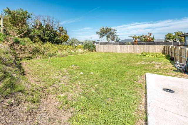 31 Tawhero Street Gonville_2