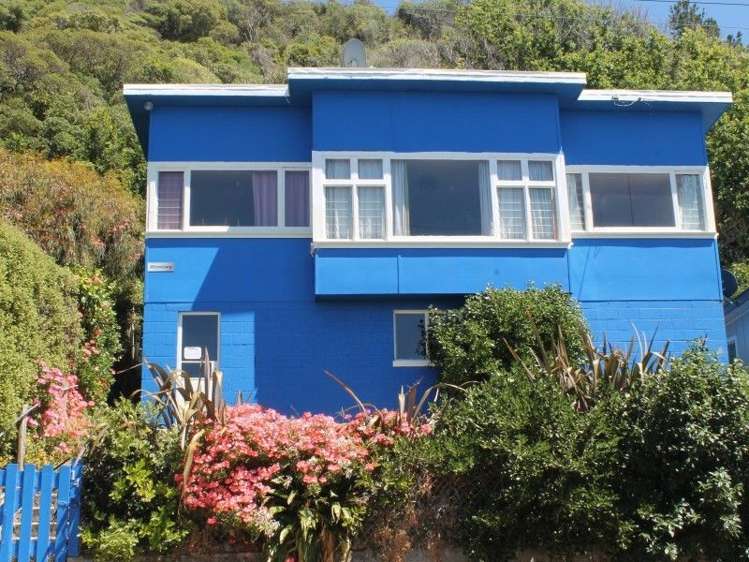 14 Moody Street Gore Bay_0