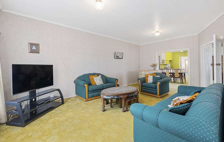 19 Hobart Street Miramar_8