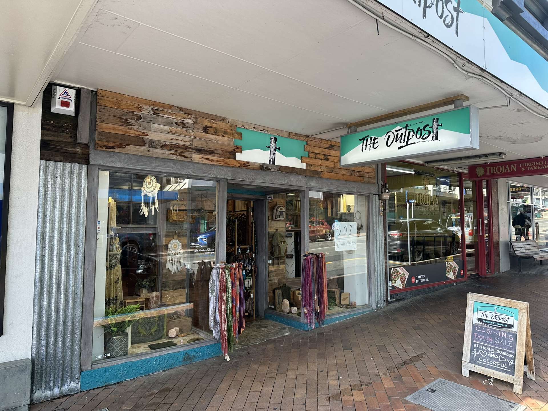 78 George Street City Centre Dunedin_0