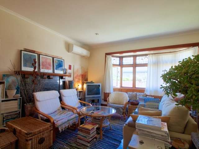 98 Retreat Road Avonside_1