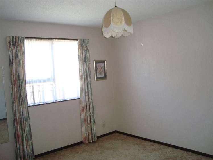 369/69a Yaldhurst Road Sockburn_8