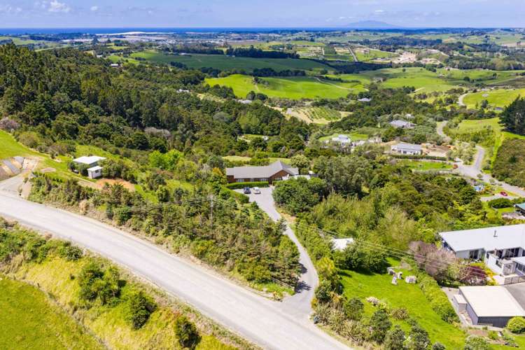 35 Lawrence Road Mangawhai_43