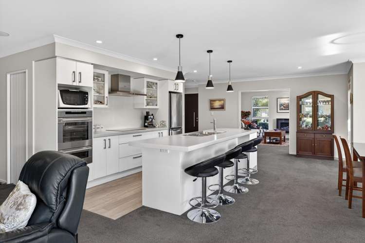 12 Amy Place Rangiora_4
