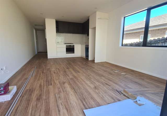 75 Vincent Street Howick_4