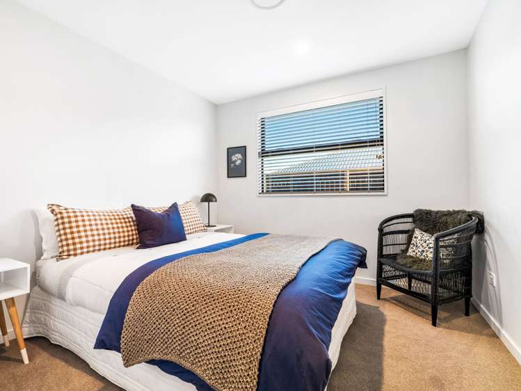 7 Blade Mews Prebbleton_10