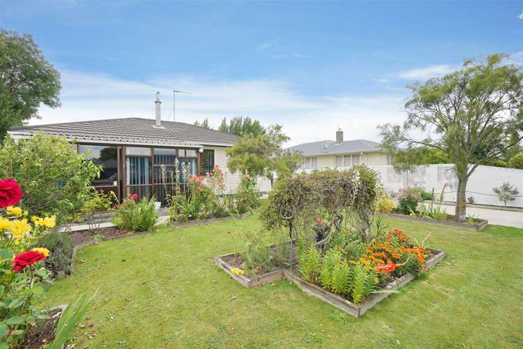 262 Williams Street Kaiapoi_16