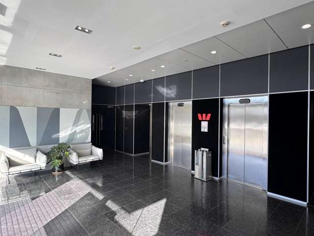 7 Show Place Addington_3