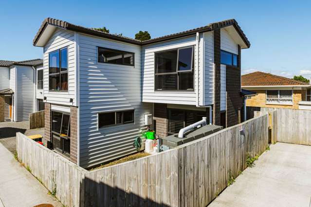 102e Fitzroy Street Papatoetoe_2