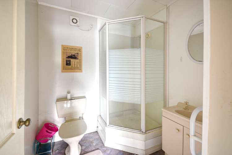 69 Grosvenor Street Kensington_5