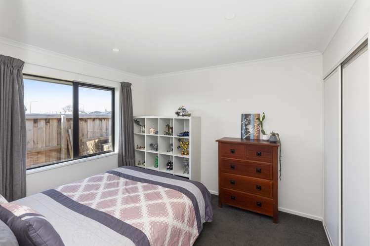 115 Northmoor Boulevard Rolleston_18