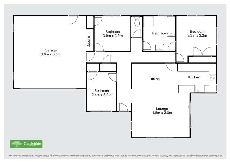 10a Maclean Street Cambridge_16